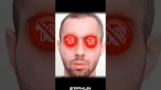 فدایی چی میخونه رپ  فدایی چی میخونه رپ