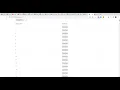 Javascript PDF js Project to Convert All PDF Document Pages to JPG Images in Browser