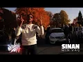 Lagu SINAN - Min väg (officiell video) | @sinanemve prod @mattecaliste