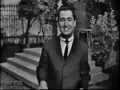 Download Lagu Andrew Sixty Feat. Sedaka - Oh Carol