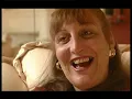 Prostitute Tracie
