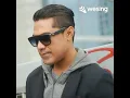 Download Lagu Kal Memang