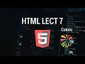 HTML Colors Explain in Just 4 Minutes - Html Course