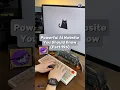 Create Worksheets in Seconds with AI Perfect for Teachers Tutors