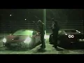 Bonez MC x Ufo361 - MONEY & FAME | Bass Boosted