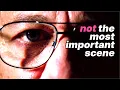Breaking Bad 26 Hidden Details in ABQ S2E13