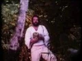 Video di Trailer italiano del film "Porgi l'altra guancia" (telecinema da 16mm).