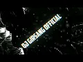 Download Lagu JUNGLEDUTCH LAGU KARO TERBARU 2022 FULLBASS!!! || ULA PERTAHANKEN x LANAI LIT SIDEBAN