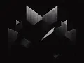 IMANU - Outro (Visualizer)
