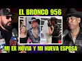 EL BRONCO 956 Amor De Primera Vista