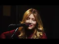 Bia Marques - Te amo com força