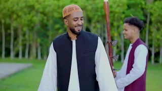 محمد بشير الصقرية New 2025 اغاني سودانية 2025 