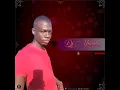 Download Lagu Dj Mumba-Vomaseve