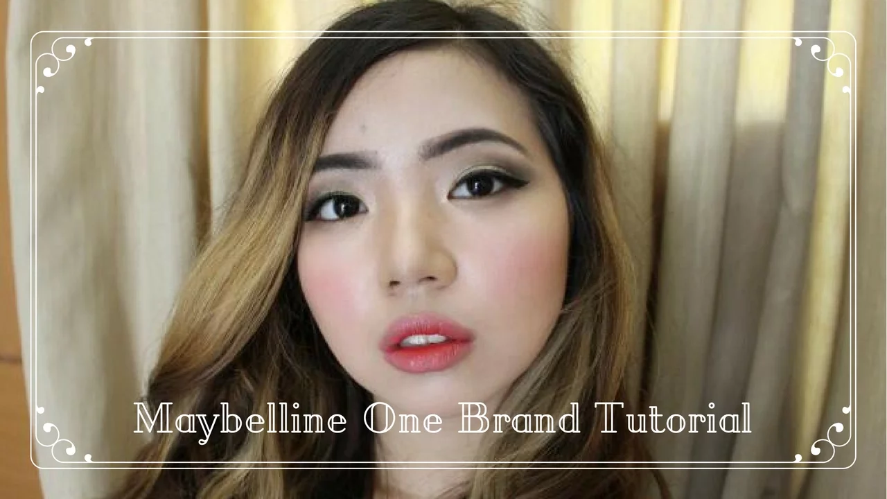 Favourite DRUGSTORE Warm Nude & Rosy Nude Lipsticks!. 