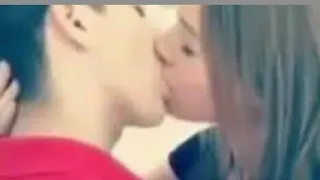 مقطع رومانسي مص شفايف نار اغاني رومانسيه حالات واتس اب حب بوس رومانسيه جدا نار 2021 