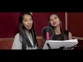 Download Lagu Meyibenla \u0026 Chubatsur Jamir - Salem Mokokchung (AMR)