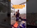 Download Lagu Härtester Prank der DJ-Geschichte! 🤯 #400bpm