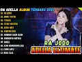 Download Lagu OM ADELLA TERBARU 2025 || RA JODO - BANG TOYIB - YO WIS || FENDIK ADELLA