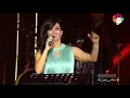 Download Lagu Khaled Ft. Diana Haddad - Mas We Louli مباشر live