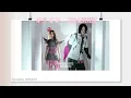 [JP/EN/TH SUB] オリオン (Orion) - YOASOBI #ikura #幾田りら #ayase #yoasobi #jpop 