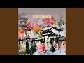 Download Lagu mikirin kamu
