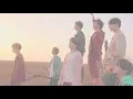 【日本語字幕】134340-BTS(방탄소년단)