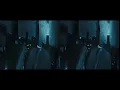 Download Lagu Aquaman HD Full Movie English 2018 | Hollywood | Latest Movie | Jason Mamoa | Amber Heard
