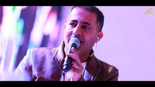 اول مرة ليندا يا ليندا لهجر قصرك علاء الجلاد واسامه الكيلاني   حفل زفاف فاروق الشامي      ماستركاسيت دندنها