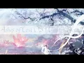 Download Lagu Ashes of Love OST Instrumental