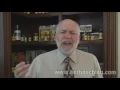 Dr Richard Schulze Discusses - Healing Heart Disease