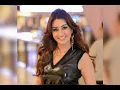 انشاله / لطيفة / Latifa / Enshalah