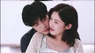 well intended love my boss wants to marry me kdrama korean mix hindi songs