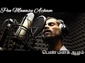 Download Lagu Pen manasu azham | En rasavin manasile | Ilayaraja | Symphony music...