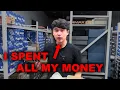 Download Lagu Why I'm Investing $10 Million Into Sneakers Right Now
