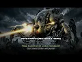 Soviet March (Red Alert 3 Theme) — Most Powerful Epic Rock Cover | Aura Vault