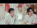 [Eng Sub] WEIRDO-101 แรงโน้มถ่วงระหว่างเรา | EP.1 [1/4]