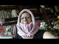 Download Lagu Haken - tutorial #609: Vonne's Balaclava