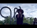 Wilder Woods - “Maestro (Tears Don’t Lie)” Live at 2023 Moon Crush Music Festival