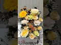 Download Lagu Pastel color#fresh flowers#satisfying shortsvideo#Asmr#viral