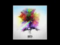 Zedd - Daisy
