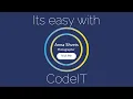 Awesome CSS Border Animation Hover Effects HTML CSS
