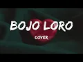Download Lagu Didi Kempot - Bojo Loro Lirik \u0026 Cover