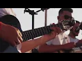 Menos é Mais - Fulminante