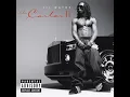 Lil Wayne - Tha Mobb