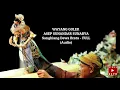 Download Lagu Sanghiang Dewa Brata, FULL Audio, WAYANG GOLEK,  ASEP SUNANDAR SUNARYA