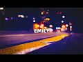 Download Lagu Jeremy Zucker \u0026 Chelsea Cutler - emily (Lyric Video)