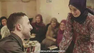 الحاجة بنتك عجبتني الزين و طاي و عقلية 2021 