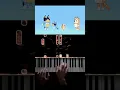 Bluey Theme Song!