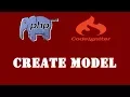 PHP Codeigniter Tutorial - 7