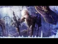 Download Lagu Nightcore - Castle Of Glass [Linkin Park]